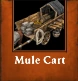 mule cart